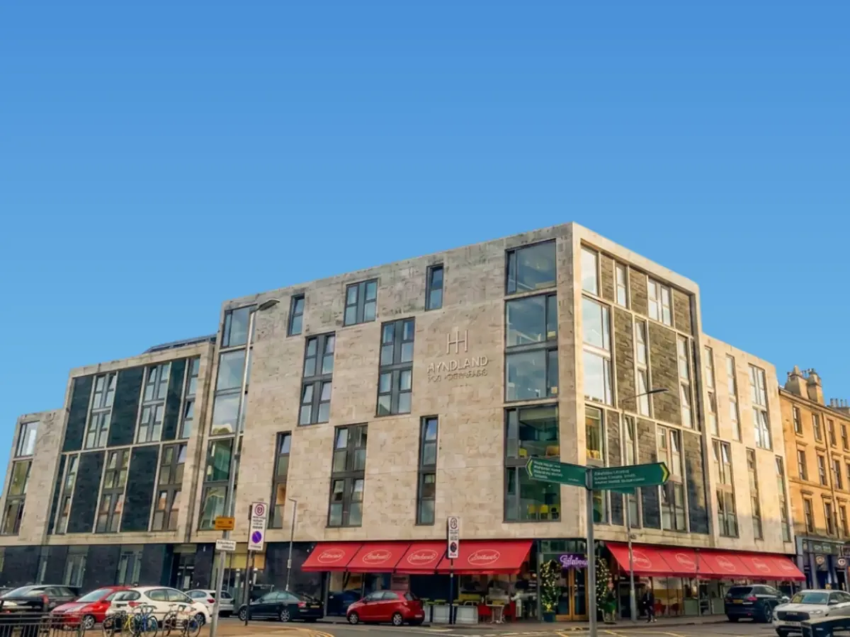 hyndland-house-glasgow-student-accommodation-external