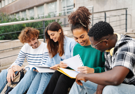 Adobestock 561863107