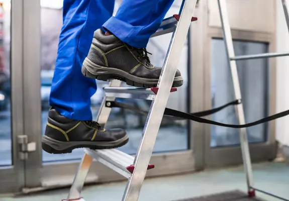 PBSA Maintenance Services