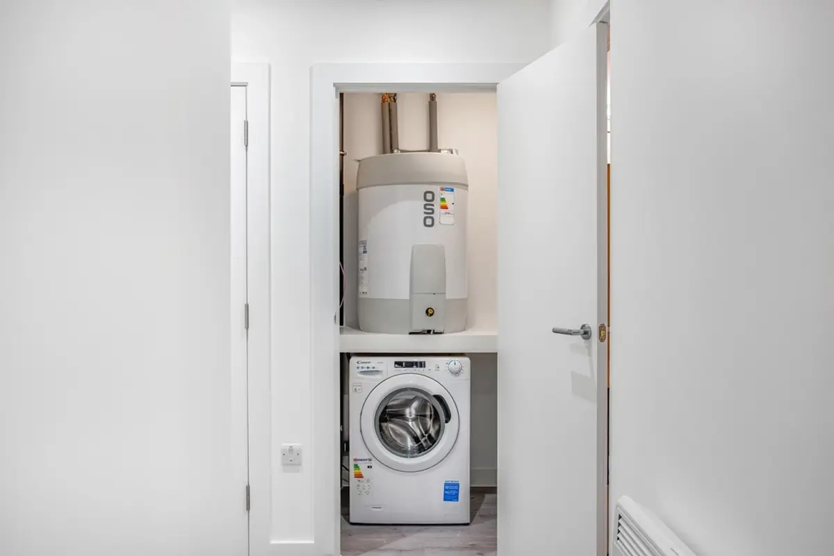virginia-house-laundry-facilities (1)