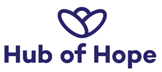 hub-of-hope.png
