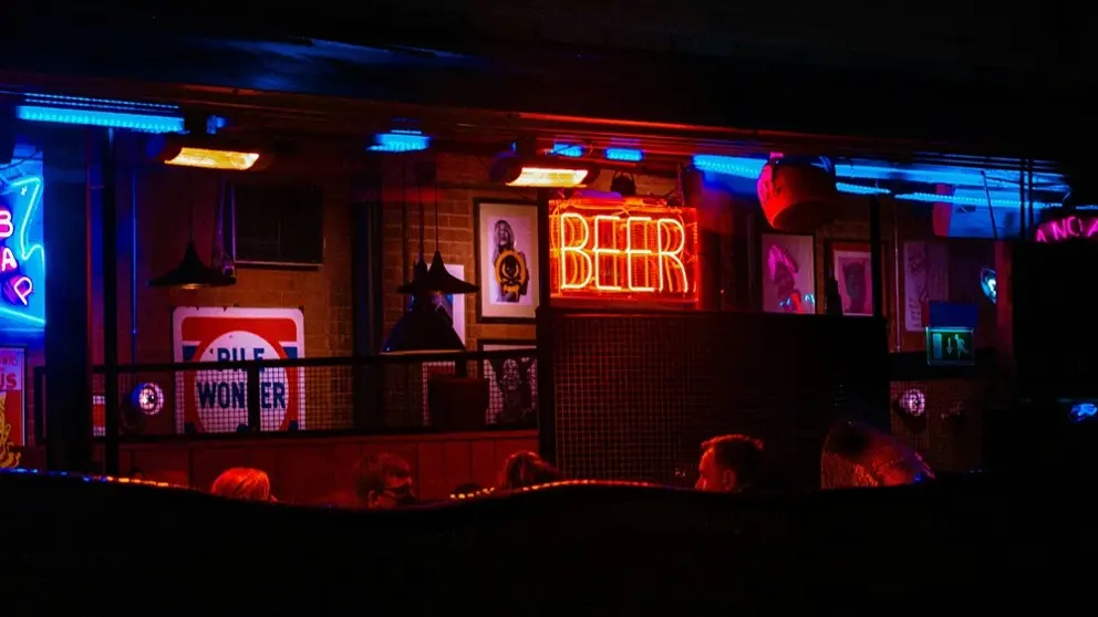 sheffield night life.webp