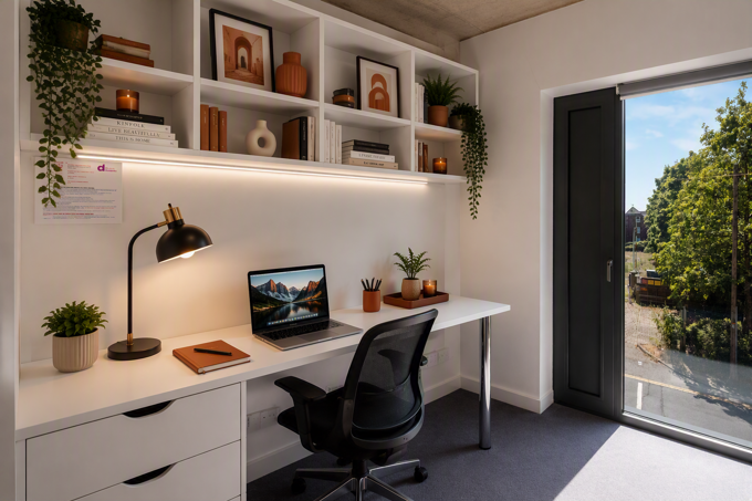 Designer (17).png