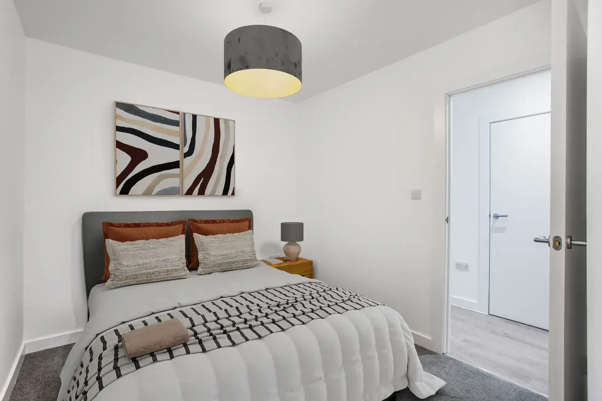Flat5_Photography_VirginiaHouse_PFP_bedroom
