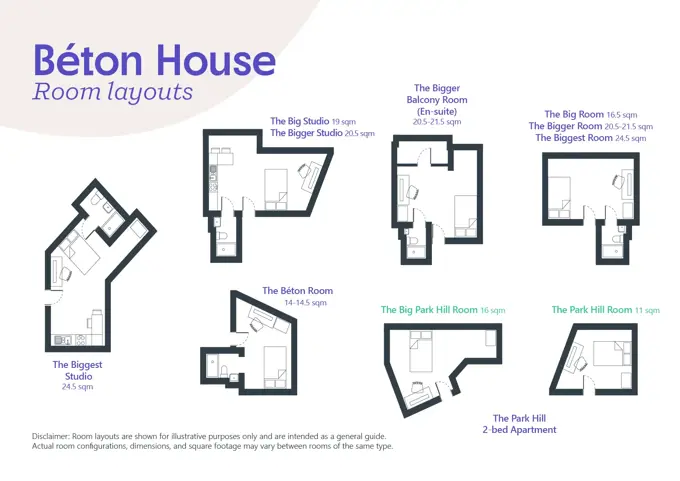 pfp_students_beton_house_floorplans_260811_V1 (1).webp