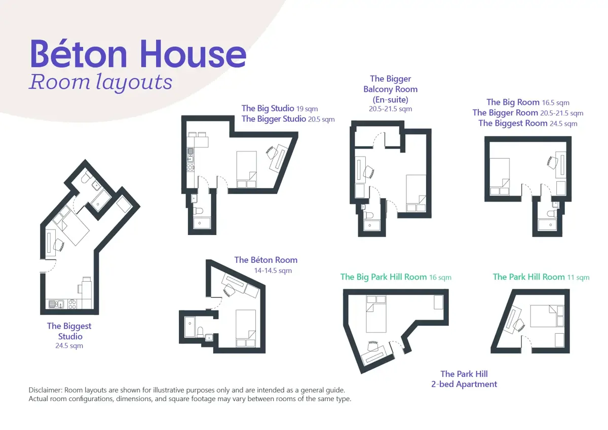 pfp_students_beton_house_floorplans_260811_V1 (1).webp