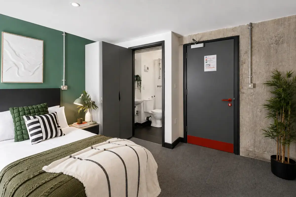 6B-Beton-Room-Beton-House.webp